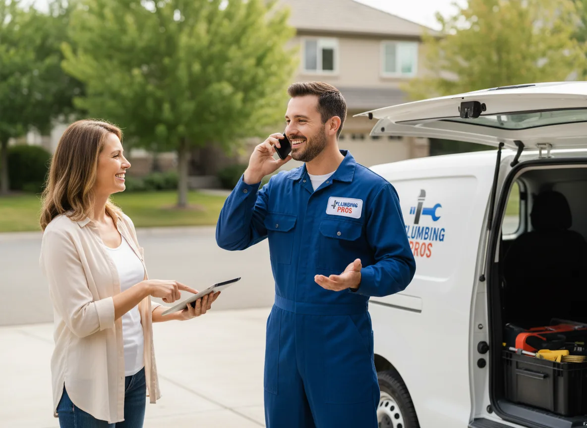 Water Heater Repair Dahlgren, VA FAQs